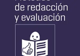 Portada del documento Métodos Lectura Fácil