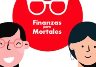 Portada de la guía con 2 jóvenes y sel título en el centro